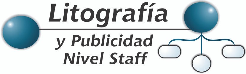 Imprenta en Ricaurte Bogotá